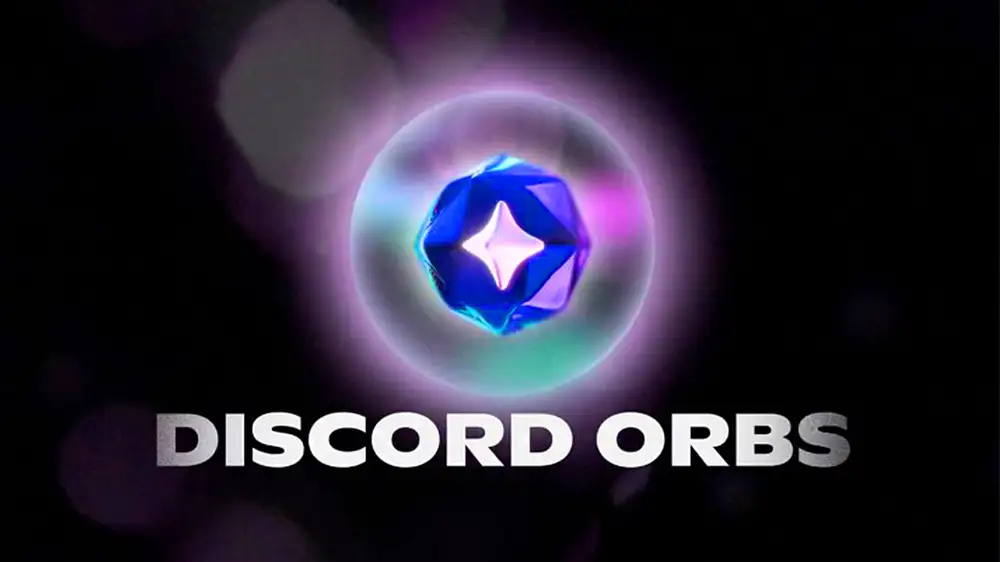 Discord users can get Nitro for free, but they need to interact with ads