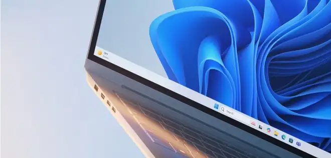 Windows in calo: i dati Microsoft indicano 400 milioni di utenti persi in tre anni