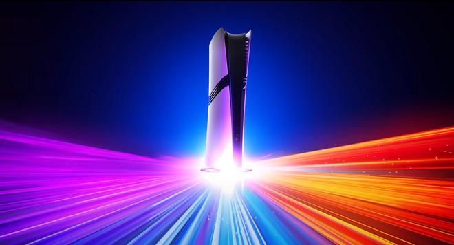 PS5 Pro, in arrivo un nuovo modello? Spunta la sigla CFI-7121