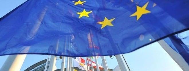 Le case automobilistiche chiedono di rivedere lo stop ai motori termici del 2035