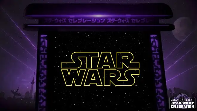 Star Wars Underworld: la tragica storia della serie TV cancellata di Lucas