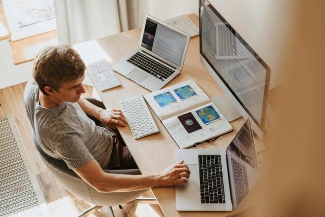 Hosting e Dominio: le Migliori Soluzioni nel 2025
