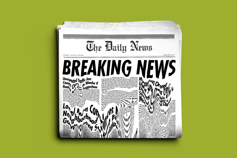 News publishers call Google’s AI Mode ‘theft’