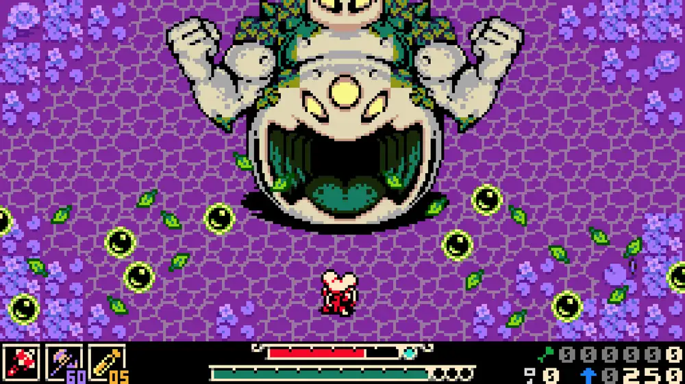 Shovel Knight’s creators are launching a new game this fall
