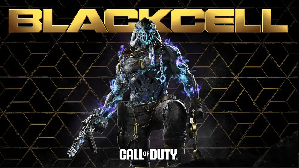 “Pay to lose” skin in Black Ops 6 Season 4 already has fans worried