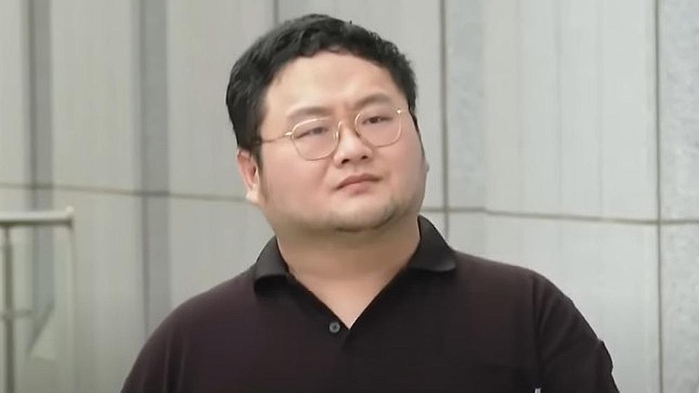 South Korean YouTuber behind bars after blackmailing mukbang star for “millions”