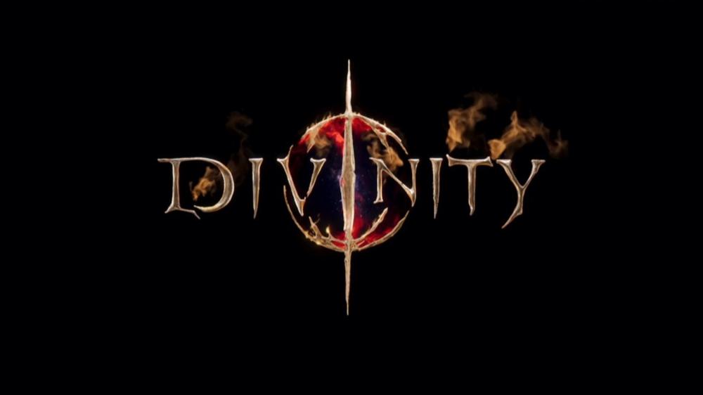 New Divinity announced at The Game Awards 2025 as desert statue mystery solved