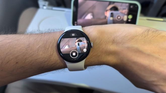 Google Pixel, ecco il Feature Drop di luglio: Gemini arriva su smartwatch!