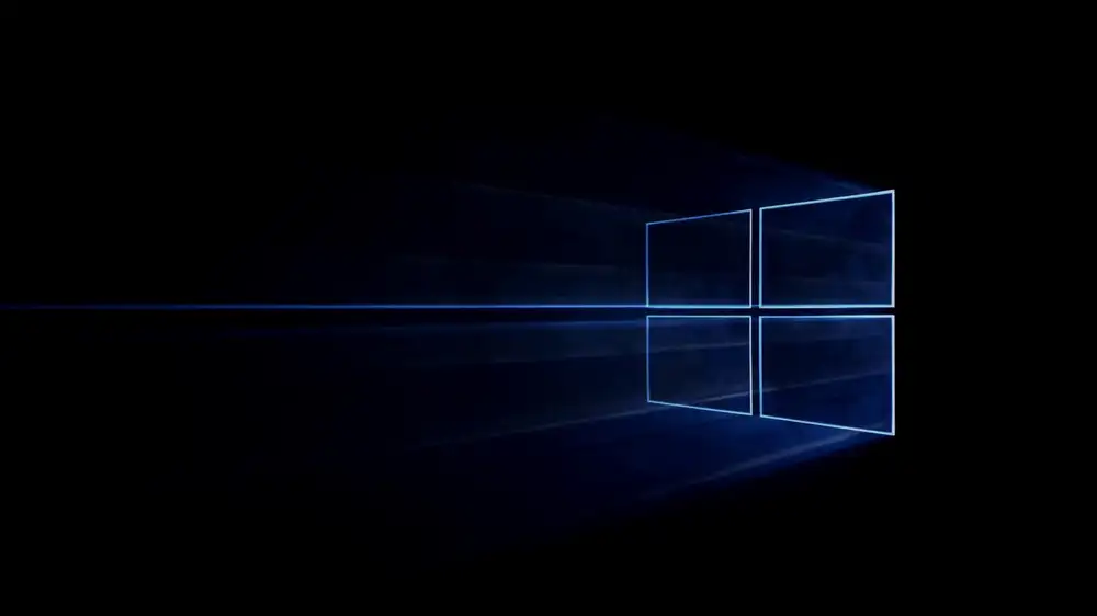 Microsoft vuole aggiornare la UI di Windows 10 entro il 2021