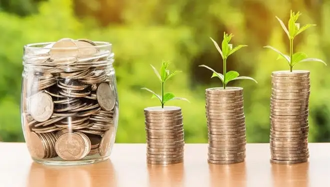 Economia circolare: l’Italia è seconda in Europa, ma non mancano le sfide