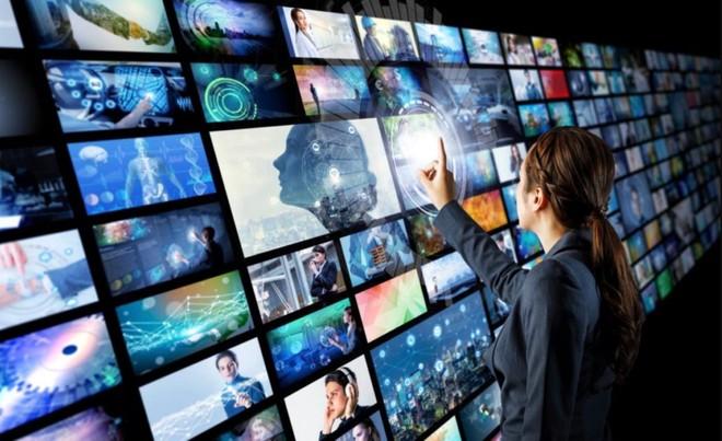 Esposta enorme rete IPTV pirata: oltre 1.100 domini e 10.000 indirizzi IP