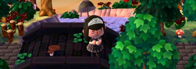 How to Install My Mods for Animal Crossing: New Leaf