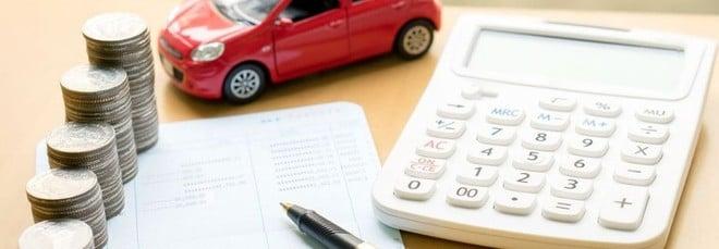 Nuovi incentivi auto elettriche, cos'è l'ISEE e come si calcola