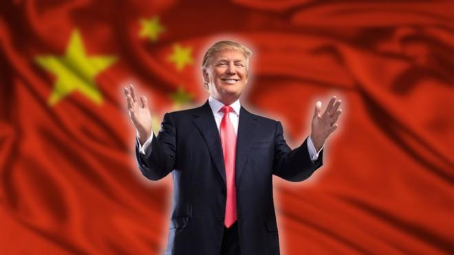 Trump rinvia ancora i dazi contro la Cina: altri 90 giorni di tregua
