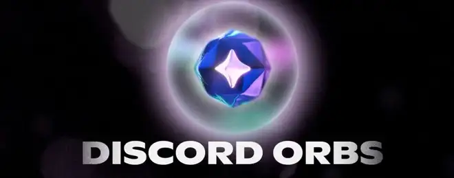 Discord si prepara a 