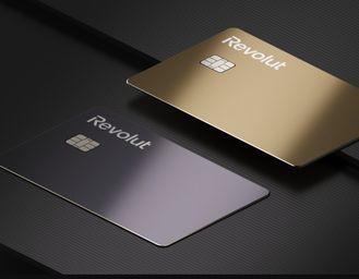 Revolut lancia Duo in Italia: due account premium al prezzo di uno scontato