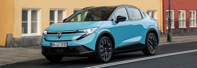 Nissan, dalla nuova Micra alla Qashqai: tutti i modelli in vendita in Italia