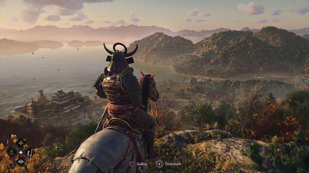 'We Had to Stop Focusing on Those Who Hated Us': Ubisoft Says Yasuke Backlash Directly Led to Assassin's Creed Shadows Delay