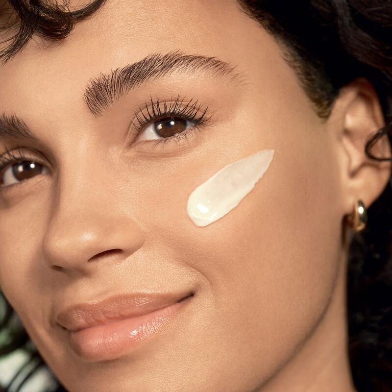 Soft Reset Beauty: i must-have del rituale che ricarica pelle, mente e sensi