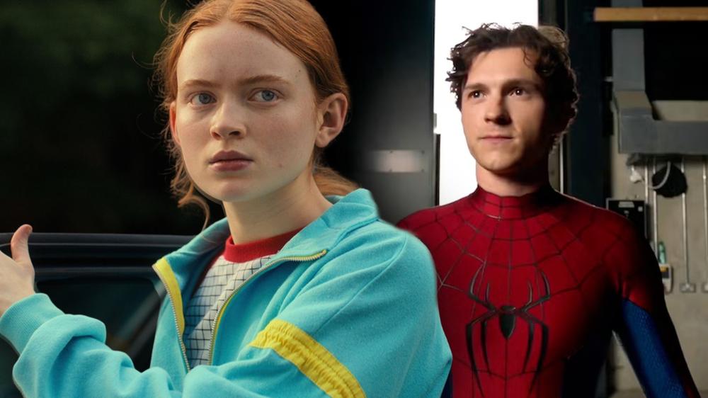 Tramell Tillman’s rumored Spider-Man 4 role gives clue to Sadie Sink’s character