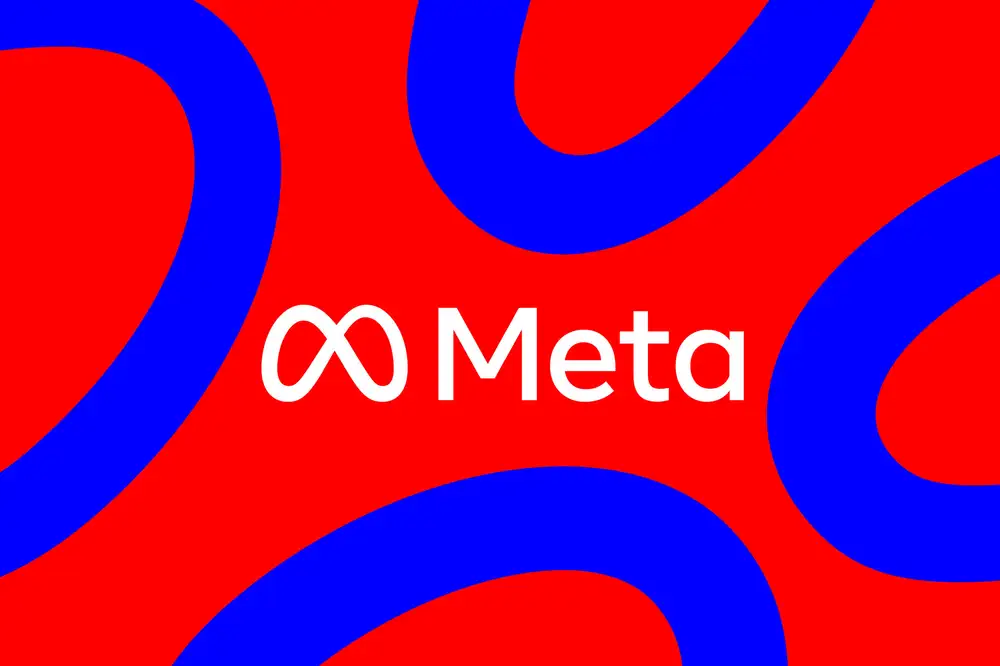 Meta reportedly sidelined ‘Quest 4’ designs for a goggles-like mixed-reality headset