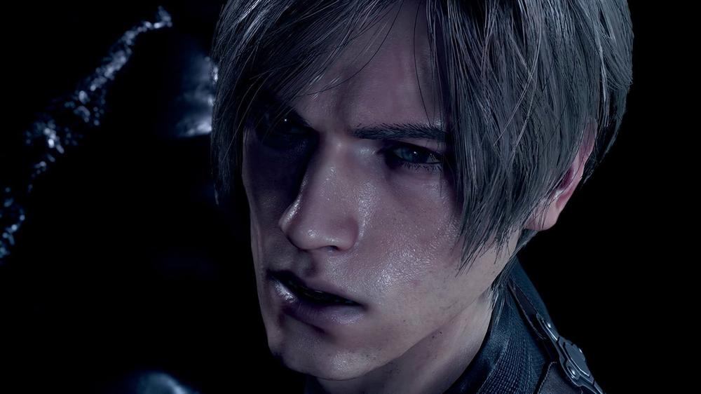 Weapons Director Says His Resident Evil Movie Will Tell a 'Different Story' Set 'Outside of the Characters of the Games'