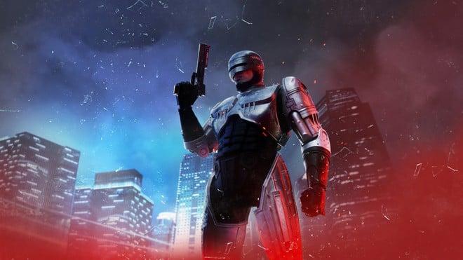 DLSS 4, la compagnia si allarga: integrato in 3 nuovi giochi (anche MFG)