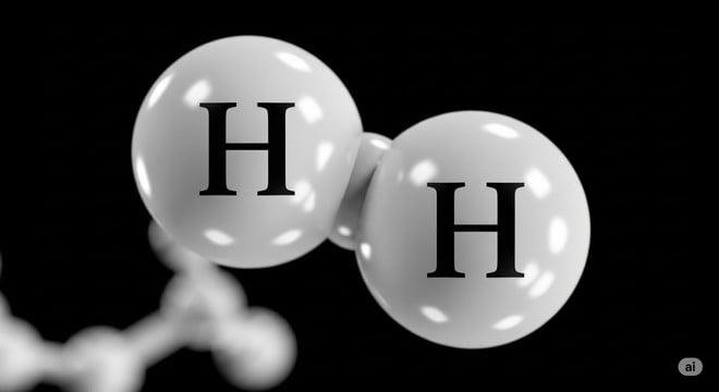 Idrogeno solare: record di efficienza con materiali economici