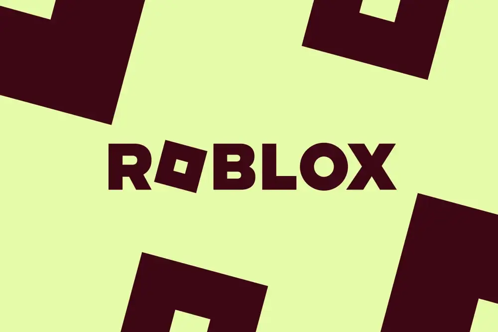 Roblox creators will be able to sell merch in-game
