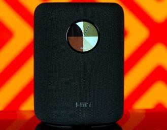 Recensione WiiM Sound, il diffusore Wi-Fi per lo streaming e il multi-room che sfida tutti