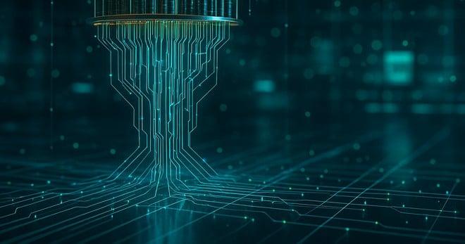 Scoperta giapponese: verso computer quantistici stabili e ultra-scalabili