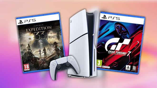 PlayStation Sconti Estivi: 10 giochi in offerta da non perdere