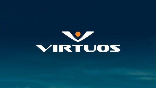 Virtuos licenzia 270 persone nonostante il successo di Oblivion Remaster