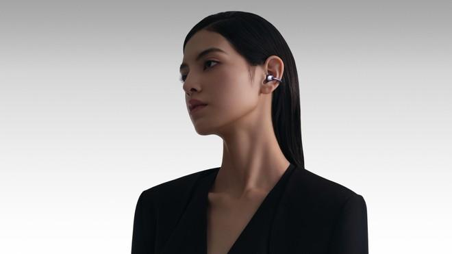 Huawei FreeClip 2, spunta la prima foto reale a pochi giorni dal lancio