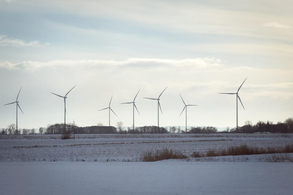 Russian hackers breached Polish power grid thanks to bad security, report says