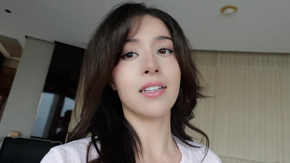 Pokimane lashes out at inappropriate AI deepfakes on social media