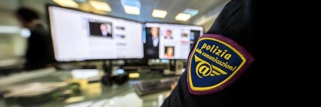 Pirateria, operazione Gotha 2: otto arresti per un maxi giro di IPTV illegali