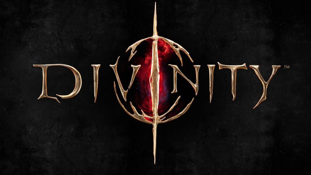 New Divinity announced at The Game Awards by Baldur’s Gate 3 devs