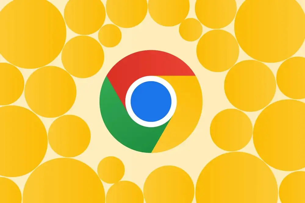 Google Chrome will be able to automatically change your bad passwords
