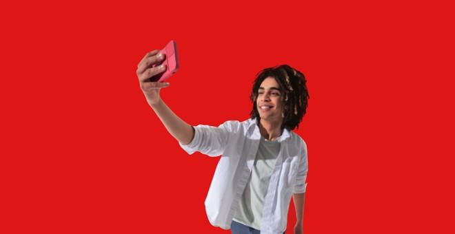 Iliad lancia la nuova offerta Giga 150, ritorna la Giga 200 | PREZZI