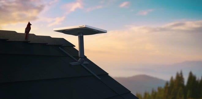 Amazon Kuiper: la sfida a Starlink parte dall'Australia