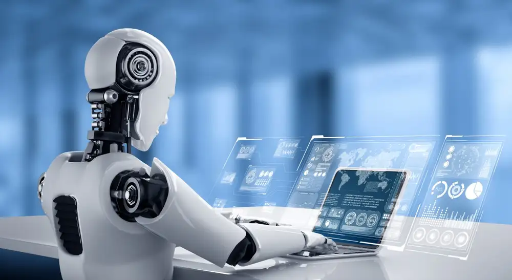 Agentic AI platform Manus launches a paid plan for teams