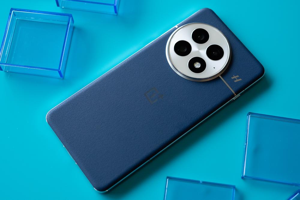 OnePlus and Hasselblad are parting ways
