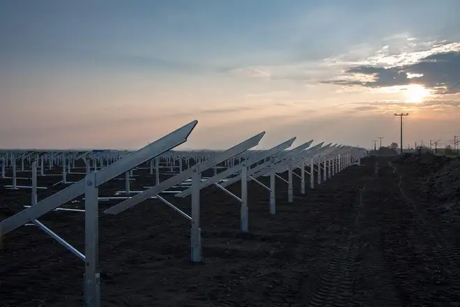Plenitude e Marelli realizzeranno tre impianti fotovoltaici e una CER
