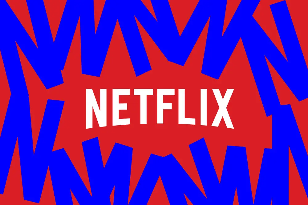 Netflix will use AI to make ad breaks look less like ad breaks