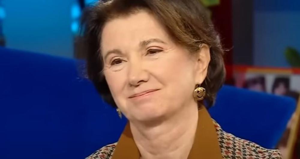 Roccella: “Seconda guerra mondiale nei programmi di scuola solo per attaccare i fascisti”