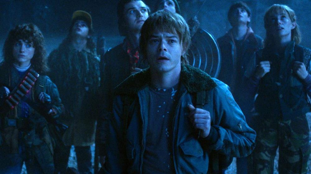 Will there be a Stranger Things Season 6? Franchise future and spinoffs explained