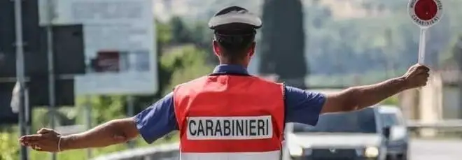 Nuovo codice della strada, gli effetti sulla sicurezza: in 6 mesi -8,7% vittime e -5,6% feriti