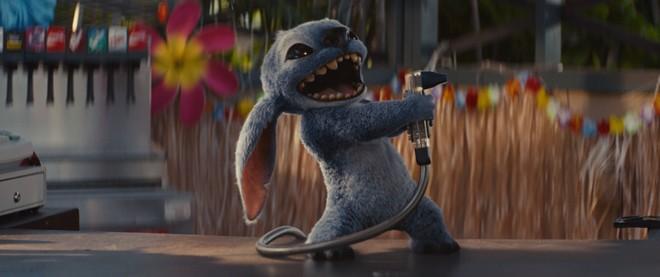 Lilo & Stitch: il film da record arriva finalmente su Disney+