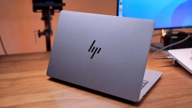 Recensione HP ZBook Ultra G1a: AI in locale grazie a questa Workstation Mobile